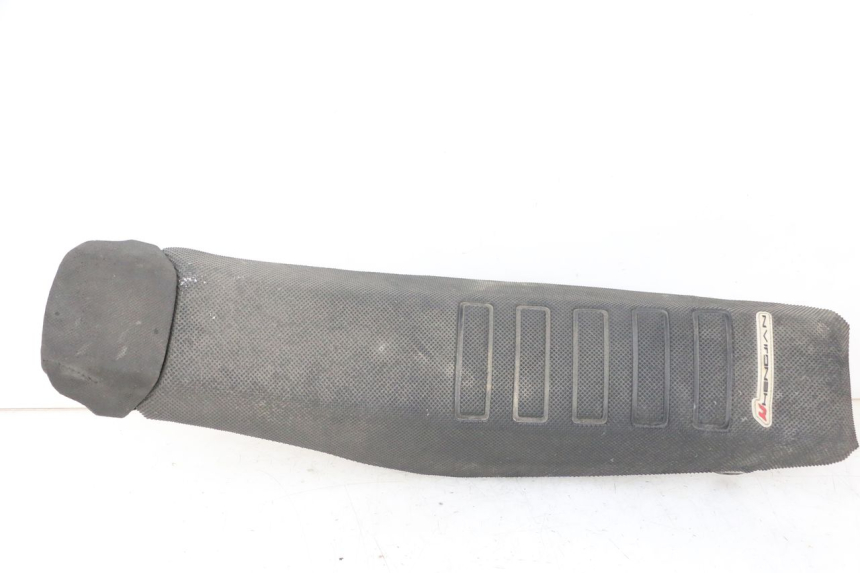 photo de SELLE YAMAHA YZ-F YZF 250 (2014 - 2018) - Vue principale