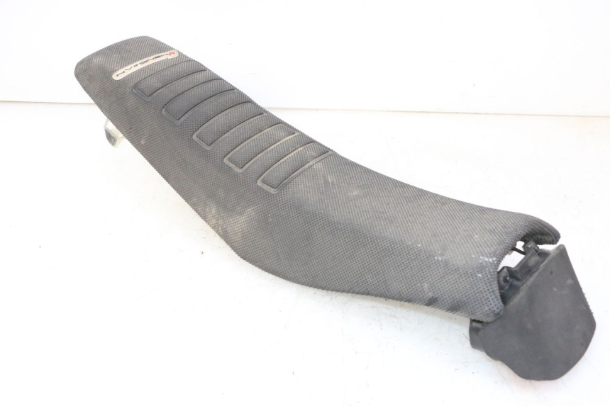 photo de SELLE YAMAHA YZ-F YZF 250 (2014 - 2018) - Vue produit