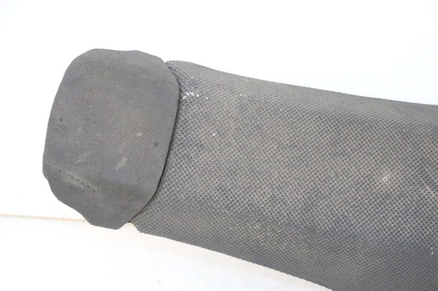 photo de SELLE YAMAHA YZ-F YZF 250 (2014 - 2018) - Zoom composants