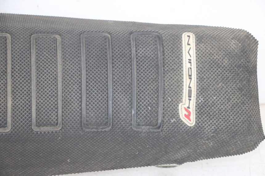 photo de SELLE YAMAHA YZ-F YZF 250 (2014 - 2018) - Photo complémentaire