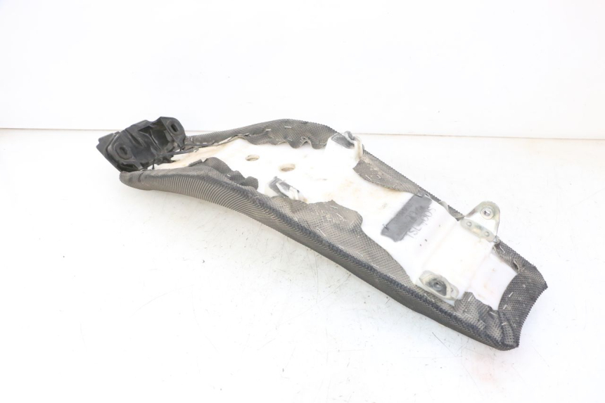 photo de SELLE YAMAHA YZ-F YZF 250 (2014 - 2018) - Vue d’ensemble