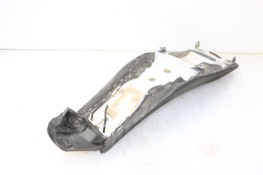 photo de SELLE YAMAHA YZ-F YZF 250 (2014 - 2018) - Points de fixation