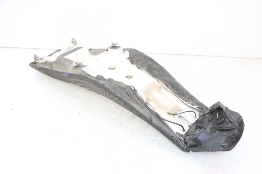 photo de SELLE YAMAHA YZ-F YZF 250 (2014 - 2018) - État de surface