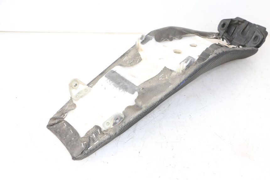 photo de SELLE YAMAHA YZ-F YZF 250 (2014 - 2018) - Pièce contrôlée