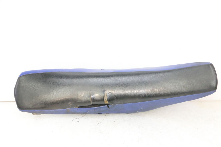 photo de SELLE YAMAHA YZ 125 (1998 - 2005) - Vue principale