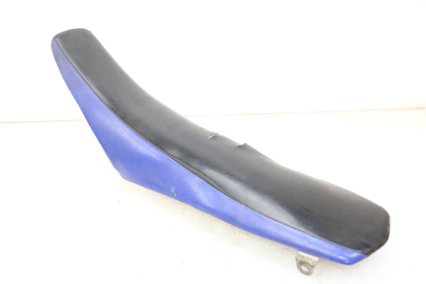 photo de SELLE YAMAHA YZ 125 (1998 - 2005) - Vue produit