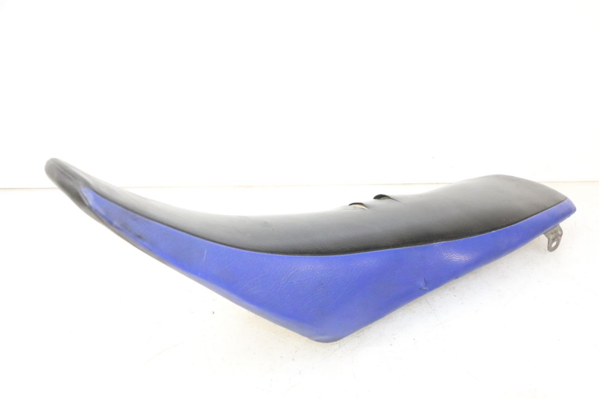 photo de SELLE YAMAHA YZ 125 (1998 - 2005) - Détails caractéristiques