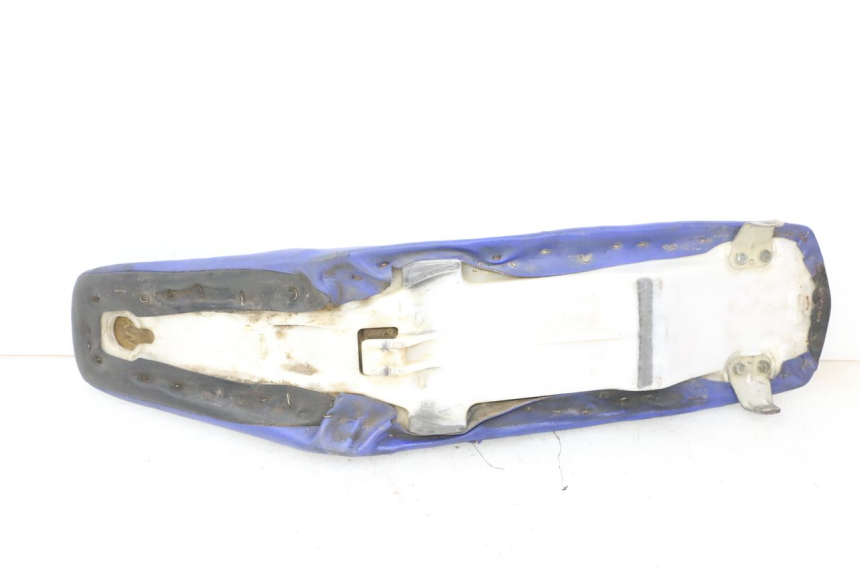 photo de SELLE YAMAHA YZ 125 (1998 - 2005) - Pièce contrôlée