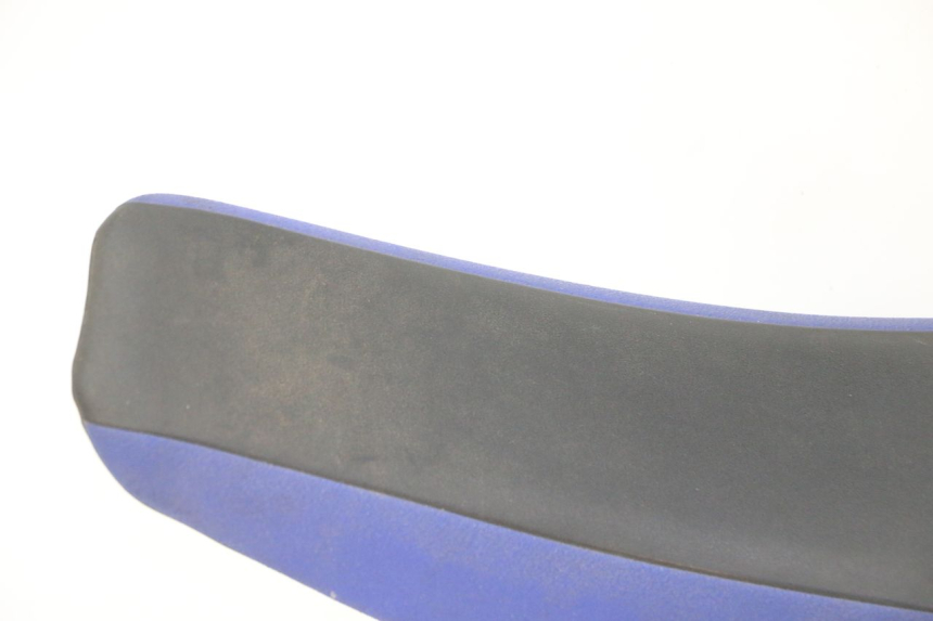 photo de  YAMAHA YZ 85 (2002 - 2018) - Vue rapprochée