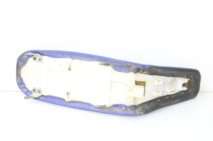 photo de  YAMAHA YZ 85 (2002 - 2018) - Autre angle de vue