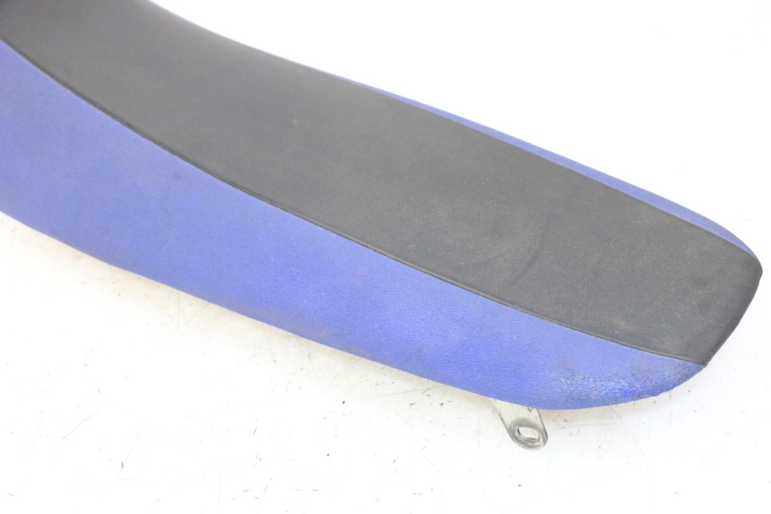 photo de  YAMAHA YZ 85 (2002 - 2018) - Pièce contrôlée