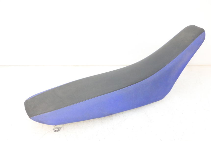 photo de  YAMAHA YZ 85 (2002 - 2018) - Marquages et références