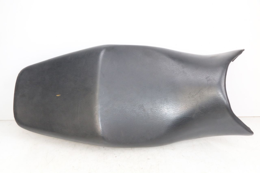 photo de SELLE YAMAHA YZF R THUNDERCAT 600 (1996 - 2003) - Vue principale