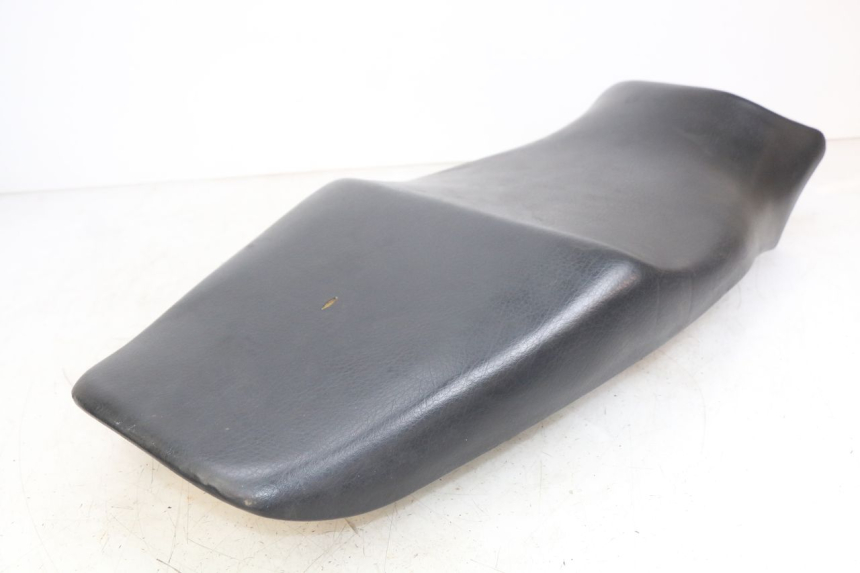 photo de SELLE YAMAHA YZF R THUNDERCAT 600 (1996 - 2003) - Vue produit
