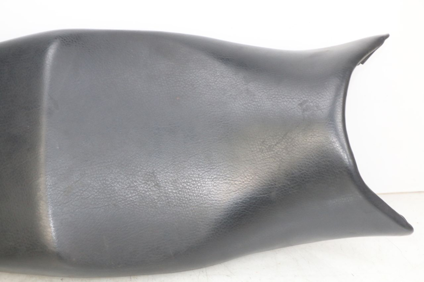 photo de SELLE YAMAHA YZF R THUNDERCAT 600 (1996 - 2003) - Zoom composants