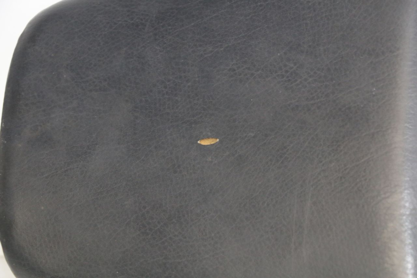 photo de SELLE YAMAHA YZF R THUNDERCAT 600 (1996 - 2003) - Vue rapprochée