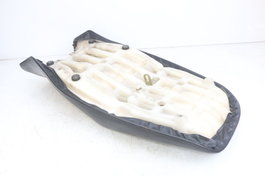 photo de SELLE YAMAHA YZF R THUNDERCAT 600 (1996 - 2003) - Zoom état d’usage