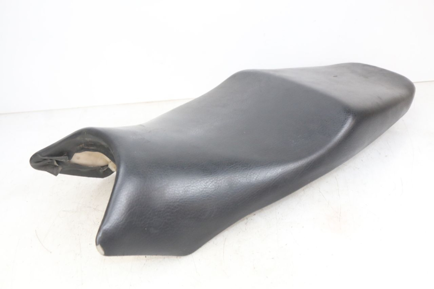 photo de SELLE YAMAHA YZF R THUNDERCAT 600 (1996 - 2003) - Pièce contrôlée