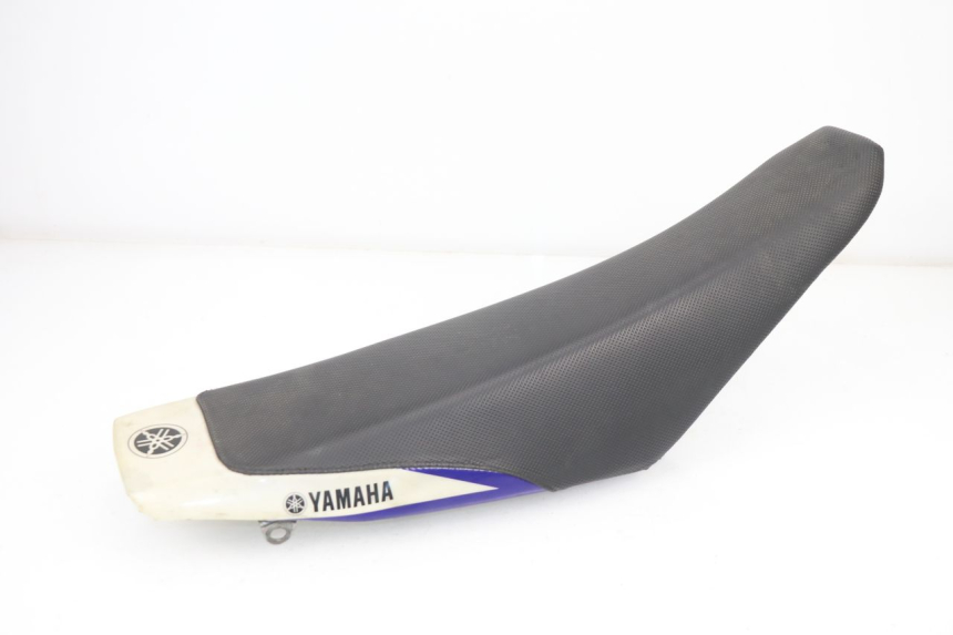 photo de SELLE YAMAHA YZF YZ-F 450 (2006 - 2009) - Vue principale