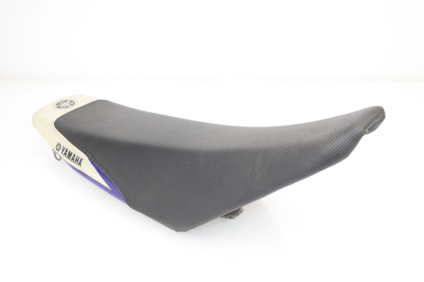 photo de SELLE YAMAHA YZF YZ-F 450 (2006 - 2009) - Vue produit