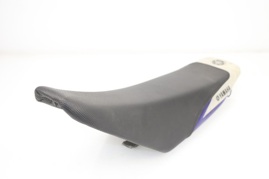 photo de SELLE YAMAHA YZF YZ-F 450 (2006 - 2009) - Détails caractéristiques