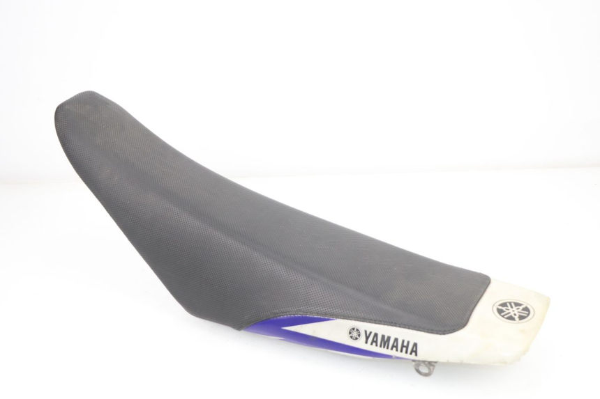 photo de SELLE YAMAHA YZF YZ-F 450 (2006 - 2009) - Zoom composants