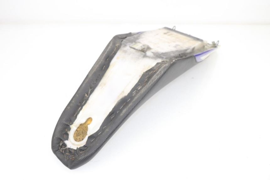 photo de SELLE YAMAHA YZF YZ-F 450 (2006 - 2009) - Zoom état d’usage