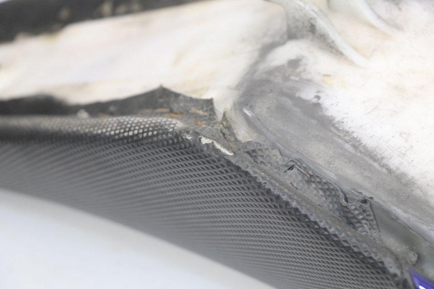 photo de SELLE YAMAHA YZF YZ-F 450 (2006 - 2009) - Vue d’ensemble