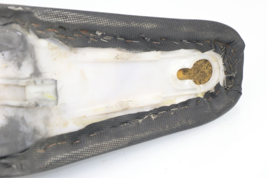 photo de SELLE YAMAHA YZF YZ-F 450 (2006 - 2009) - Pièce contrôlée
