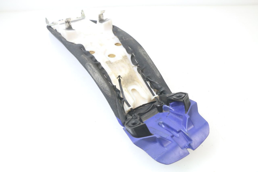 photo de SELLE YAMAHA YZF YZ-F 450 (2018 - 2021) - Détail de la pièce