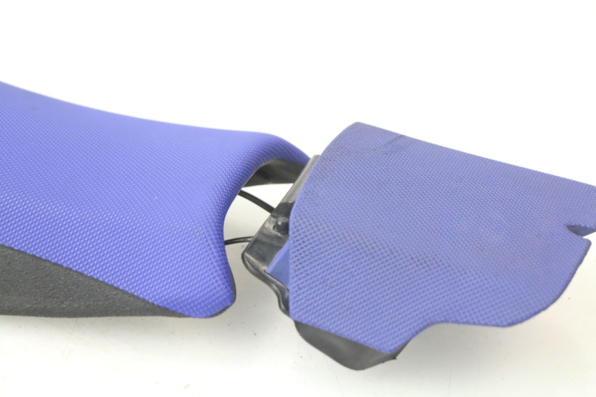 photo de SELLE YAMAHA YZF YZ-F 450 (2018 - 2021) - Vue produit