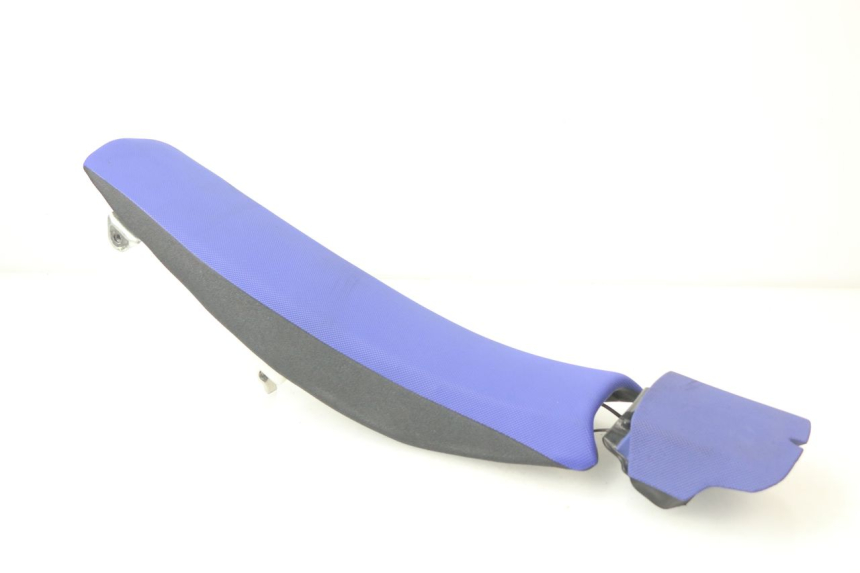 photo de SELLE YAMAHA YZF YZ-F 450 (2018 - 2021) - Détails caractéristiques