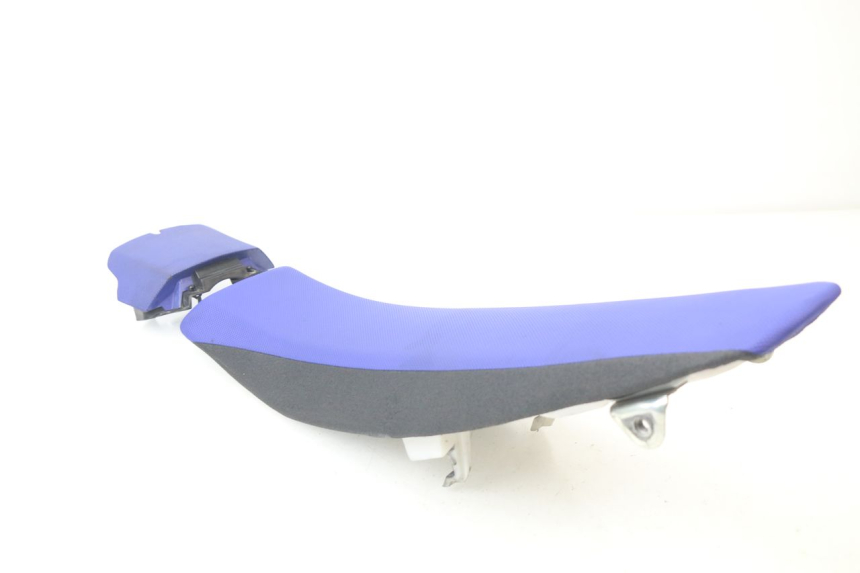 photo de SELLE YAMAHA YZF YZ-F 450 (2018 - 2021) - Zoom composants