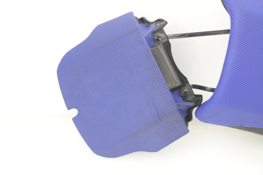 photo de SELLE YAMAHA YZF YZ-F 450 (2018 - 2021) - Vue rapprochée