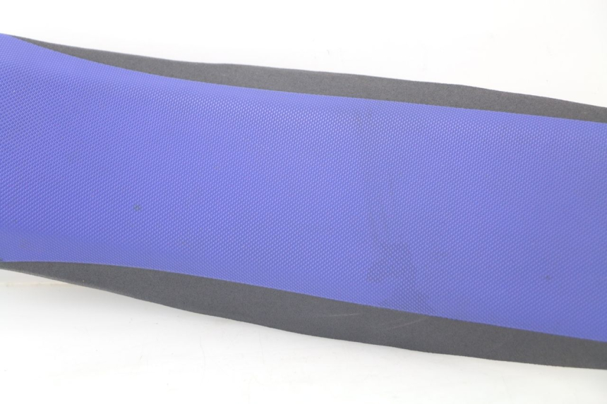 photo de SELLE YAMAHA YZF YZ-F 450 (2018 - 2021) - Inspection visuelle