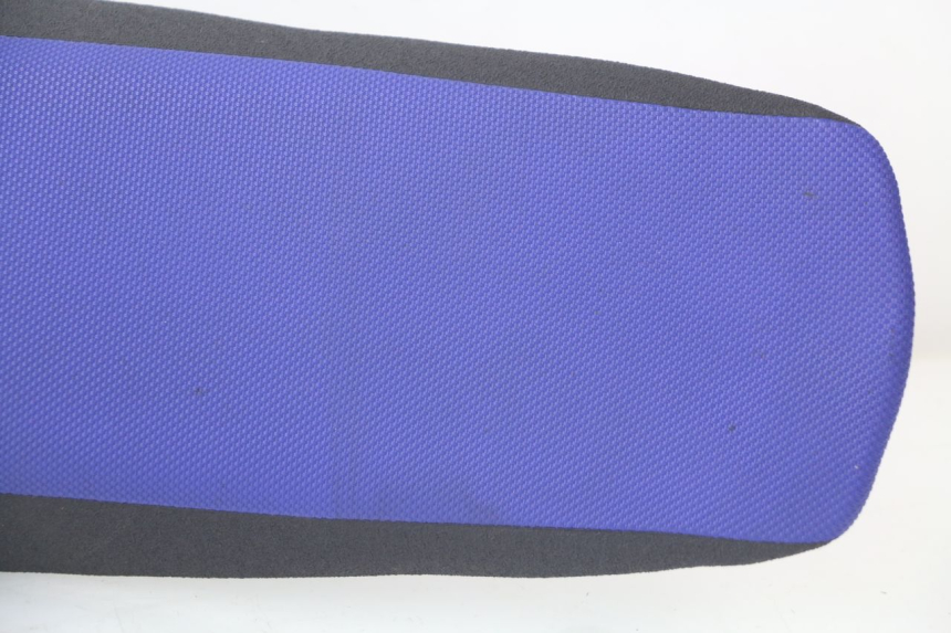 photo de SELLE YAMAHA YZF YZ-F 450 (2018 - 2021) - Focus structure