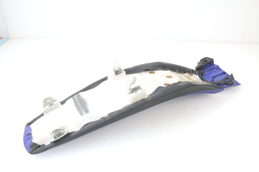 photo de SELLE YAMAHA YZF YZ-F 450 (2018 - 2021) - Zoom état d’usage