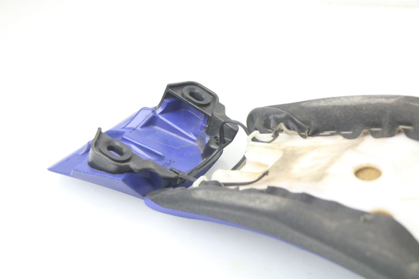 photo de SELLE YAMAHA YZF YZ-F 450 (2018 - 2021) - Autre angle de vue