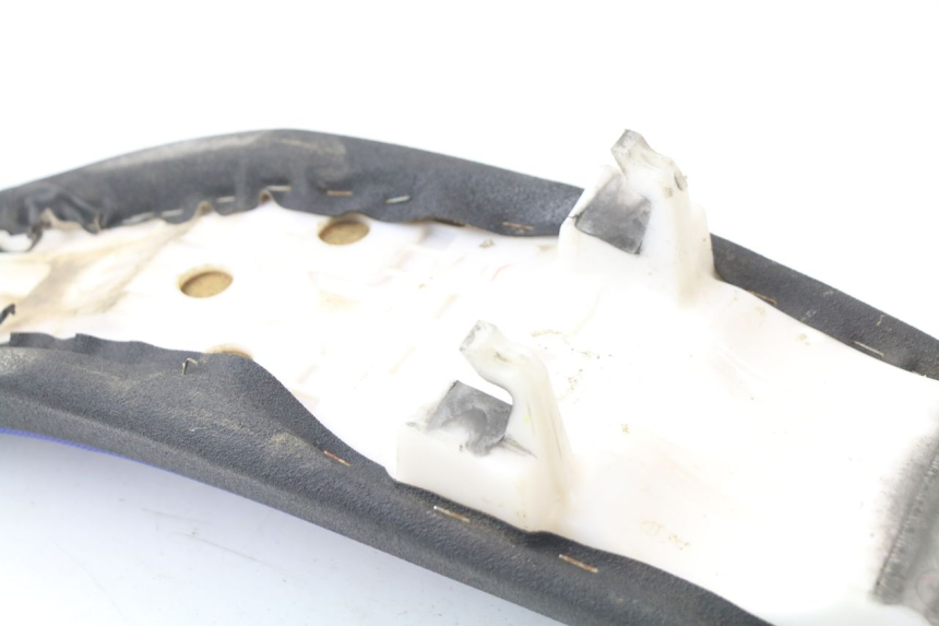 photo de SELLE YAMAHA YZF YZ-F 450 (2018 - 2021) - Gros plan technique