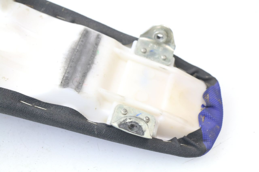 photo de SELLE YAMAHA YZF YZ-F 450 (2018 - 2021) - Vue d’ensemble