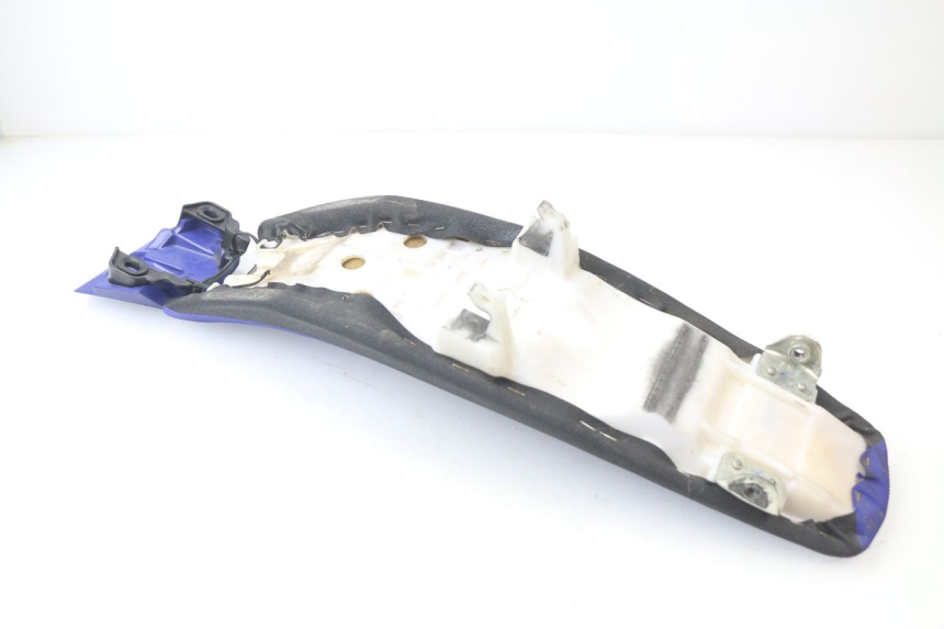 photo de SELLE YAMAHA YZF YZ-F 450 (2018 - 2021) - Points de fixation