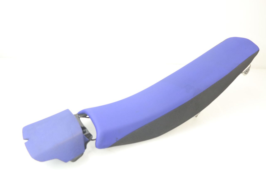 photo de SELLE YAMAHA YZF YZ-F 450 (2018 - 2021) - État de surface