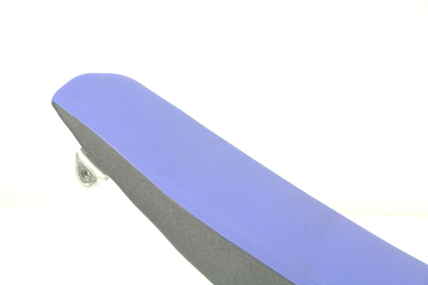 photo de SELLE YAMAHA YZF YZ-F 450 (2018 - 2021) - Marquages et références