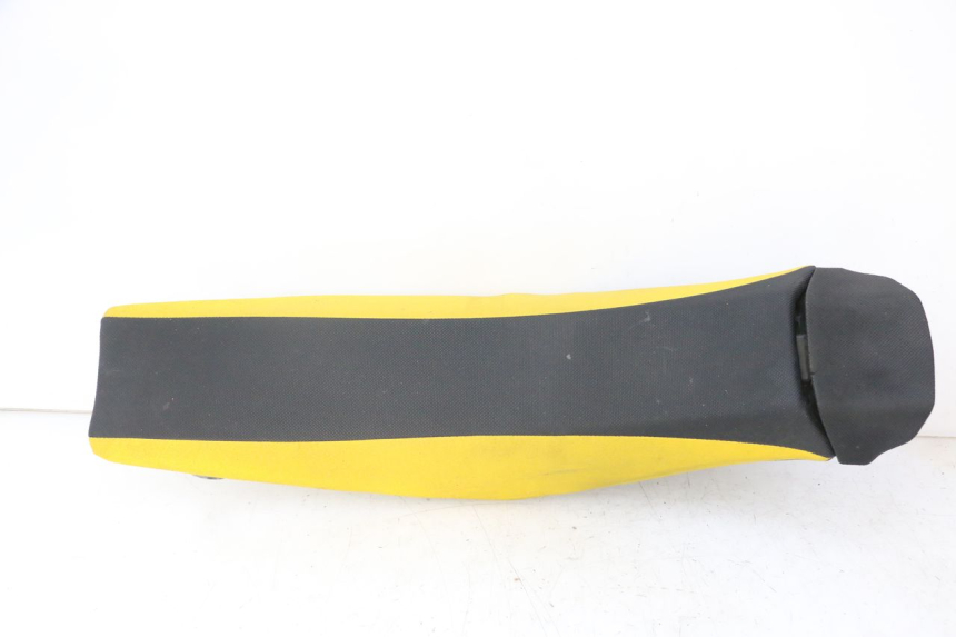 photo de SELLE YAMAHA YZF YZ-F 450 (2014 - 2016) - Vue principale