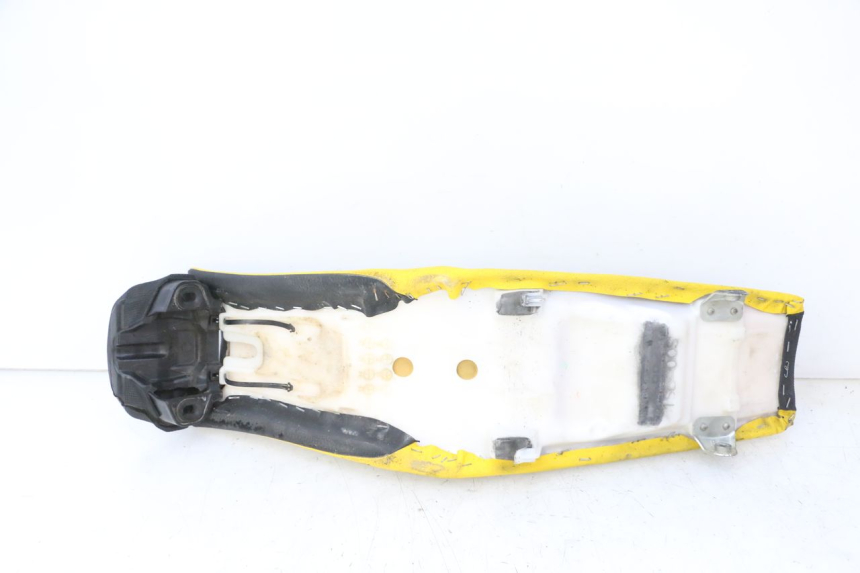 photo de SELLE YAMAHA YZF YZ-F 450 (2014 - 2016) - Vue produit