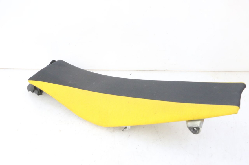 photo de SELLE YAMAHA YZF YZ-F 450 (2014 - 2016) - Zoom composants