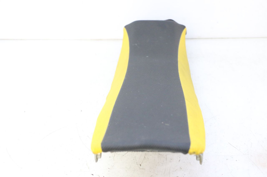 photo de SELLE YAMAHA YZF YZ-F 450 (2014 - 2016) - Vue rapprochée