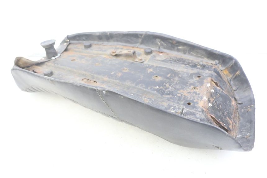 photo de SELLE KAWASAKI ZEPHYR 1100 ( - 1995) - Détail de la pièce