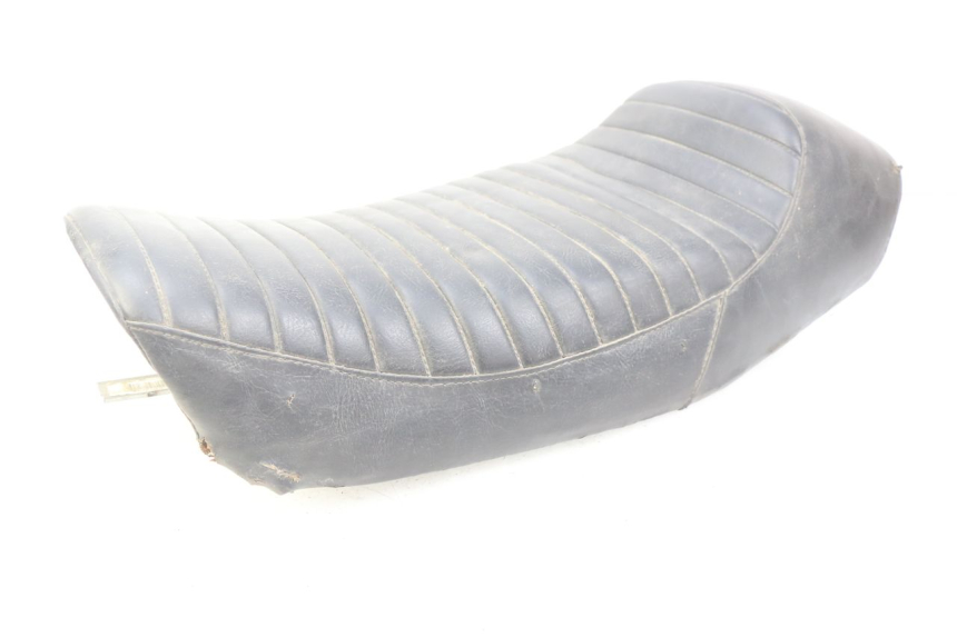 photo de SELLE KAWASAKI ZEPHYR 1100 ( - 1995) - Vue produit