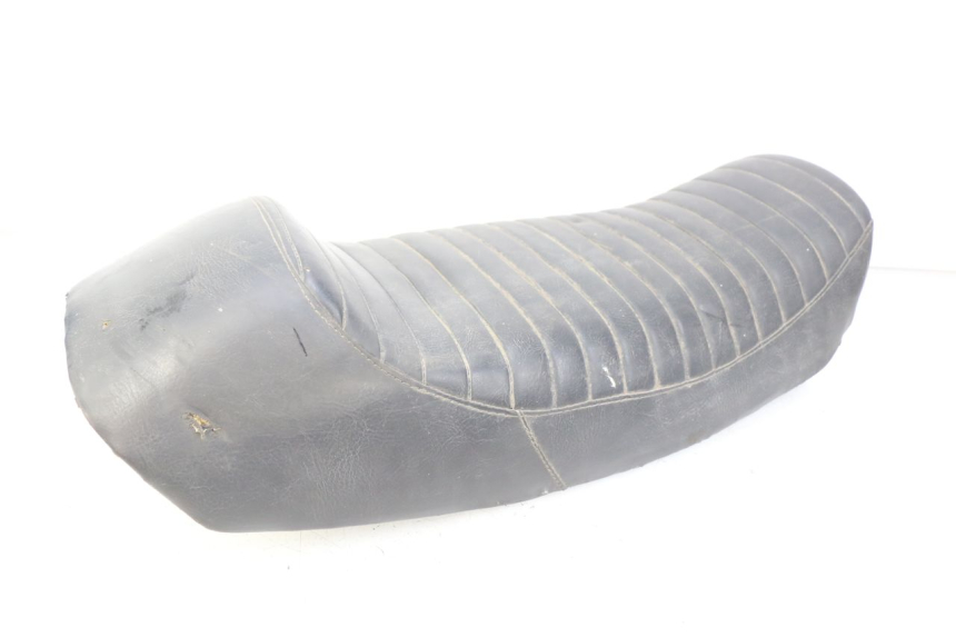 photo de SELLE KAWASAKI ZEPHYR 1100 ( - 1995) - Pièce contrôlée